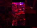 #drumfill #drummer #drums #drumperformance #drumcam #drumming #drumvideo #drumchops #drumgroove