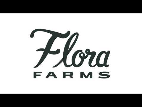 Medical Marijuana Cultivation Facility Tour | Flora Farms | Missouri Medical Marijuana Dispensary