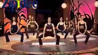 The New Method 20 20 Series Precision Abs Profile