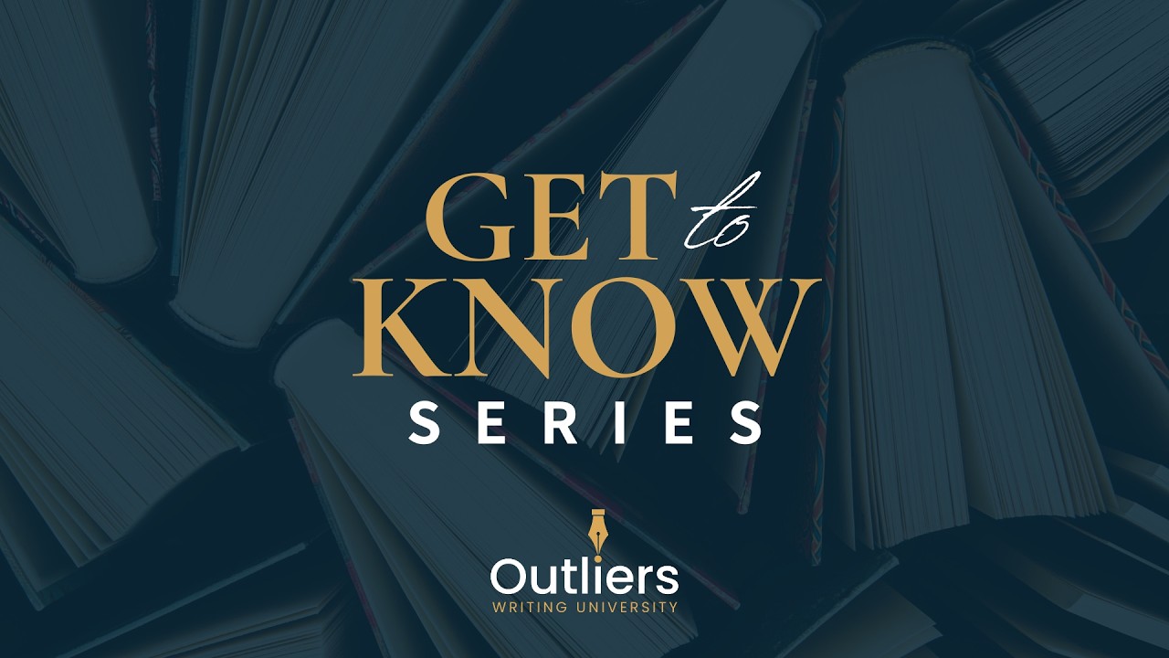 GET TO KNOW Best-selling Author Lynne Constantine