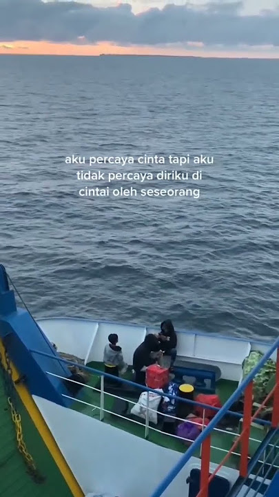 Story Wa #story #sad #shorts #shortvideo #ytzouzzy