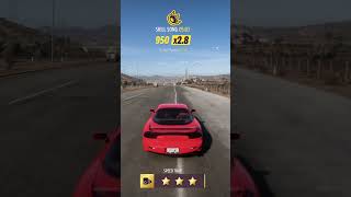 Rotary Perfection! Spirit R Type A Top Speed & 0-60 Test