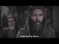المختار يخاطب عبدلله بن الزبير مسلسل المختار الثقفي تصميم حاله واتساب وانستا المختار يخاطب عبدلله بن الزبير مسلسل المختار الثقفي تصميم حاله واتساب وانستا