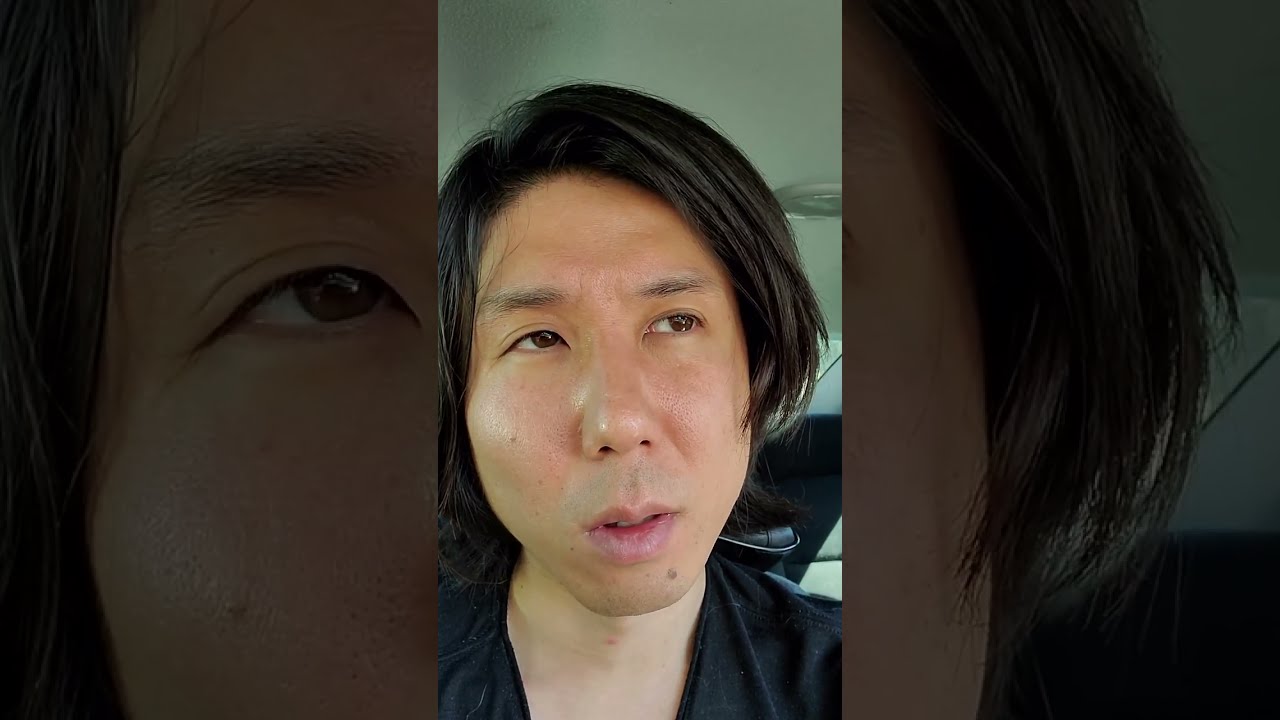 7-8-22 Cardiologist visit - Wolff-Parkinson-White (WPW) syndrome - (MdDs) Mal de Debarquement