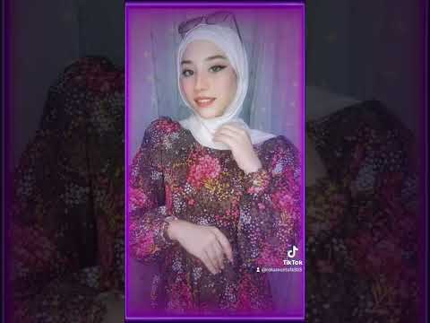   ياليل ياليلى من غرام وليلي طال حبيب سنينى  شرين 