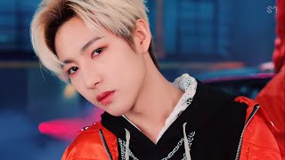 #nct #nct_dream #reload #ridin #renjun