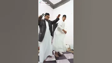اضحك من قلبك 