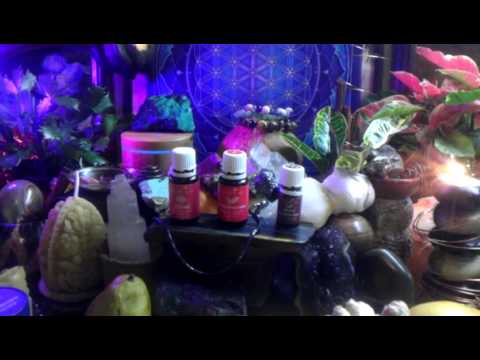 Cayenne Pepper Benefits~ Weight Loss~ Heart Attack Prevention, Prostate Cancer~ Intro Pt. 1 essential oils for skin