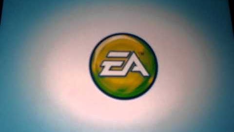 Sims Freeplay cheat (read description for info)