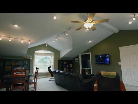 15189 S Kimberly Ct, Oregon City, OR home video tour