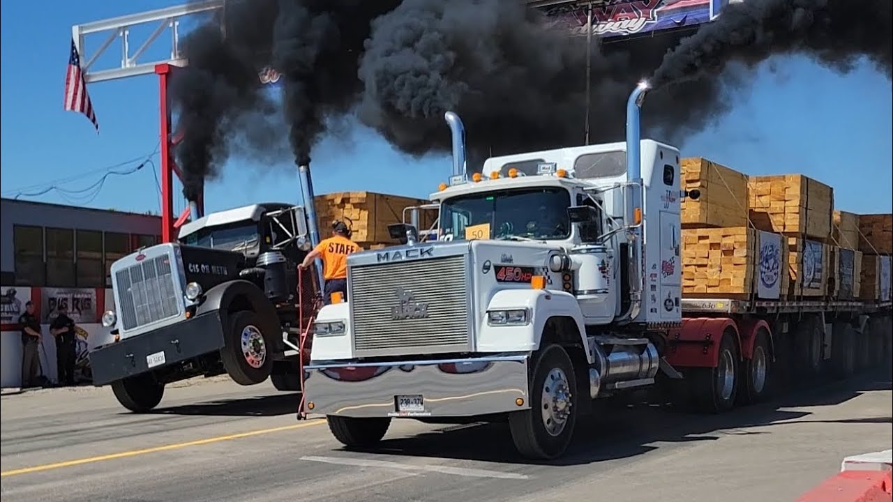 Sitemapcdatahttpsreininf Inetcomgreat Lakes Big Rig Challenge 2023