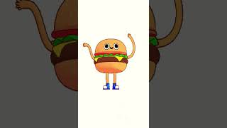 #burgerking #hehehehehe #heyyyy