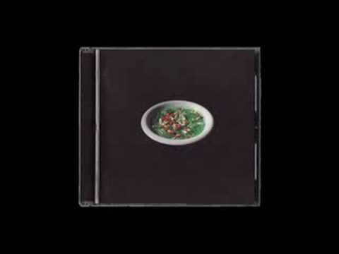merry go round 特典CD レア 廃盤 希少盤 CD Merry go round／赤い絲 メリーゴーランド Hideno - メルカリ