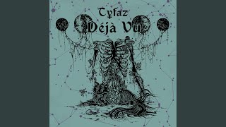 Manęs Nepaleisk (feat. Kazimieras Likša)