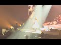 260516 幾田りらライブツアー2026『Laugh』 アンコール2 DREAMER 4K/60P