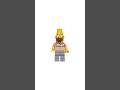 Lego figures that should be illegal