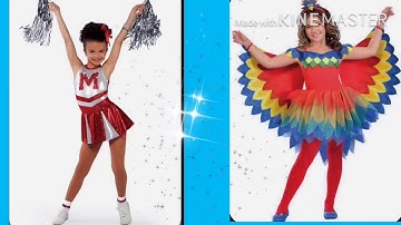 Class-2 EVS Our Clothes (part-2)