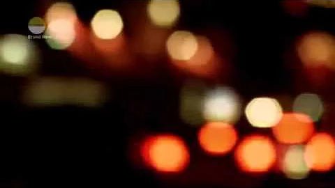 Vito Don Vito Genovese english documentary part 1