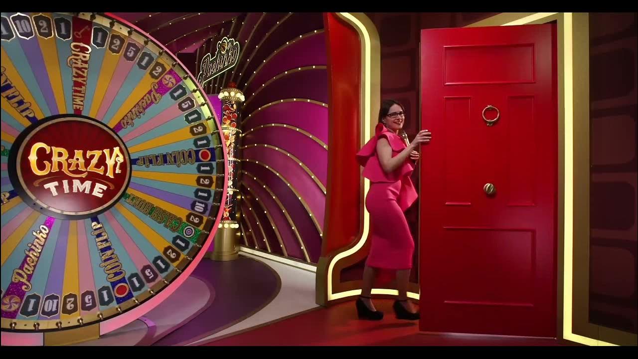 Crazy time стратегия. Crazy time stream crazy times info. Crazy time dealer. Crazy time. Crazy time 100%.
