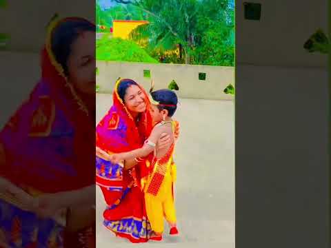Happy janmashtmi ||#shortvideo #trendingshorts#shortsfeed #ytshortsvideo