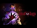 Curse of the Dead Gods Gameplay [ACTION ADVENTURE]