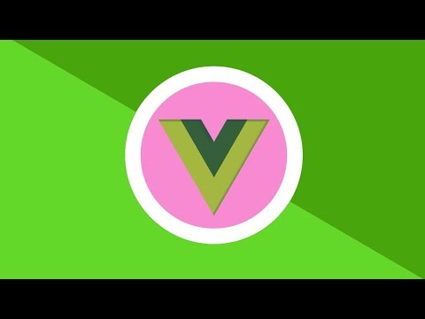vuejs Generate Reverse Text, Flip Text, Flip Wording