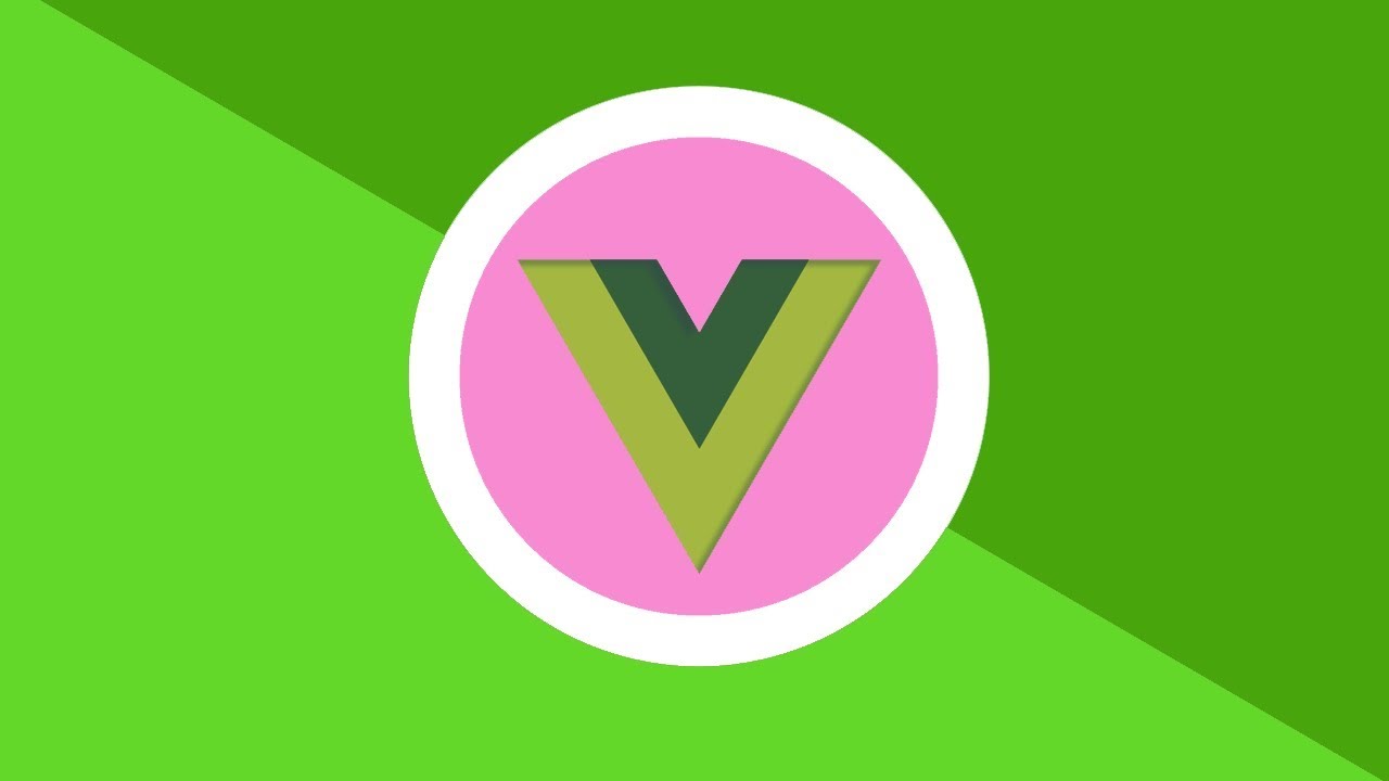 vuejs Generate Reverse Text, Flip Text, Flip Wording