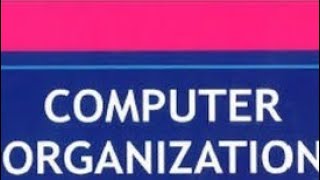 18CS34 CO Mod 5 : Execution of complete instruction - part I