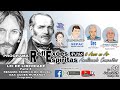 Reflexões Espíritas analisando conceitos 0266 2025 07 06 Reflexões Espíritas analisando conceitos 0266 2025 07 06