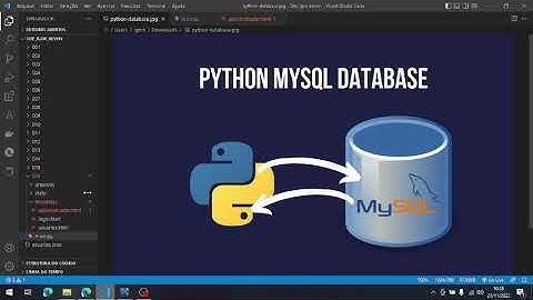 Listando e excluindo usuários do banco de dados #016 CURSO DE #FLASK: criando um site com #python