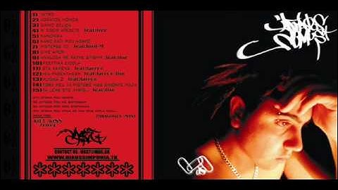 Dixos Sumponia KI ESEIS APEXETE