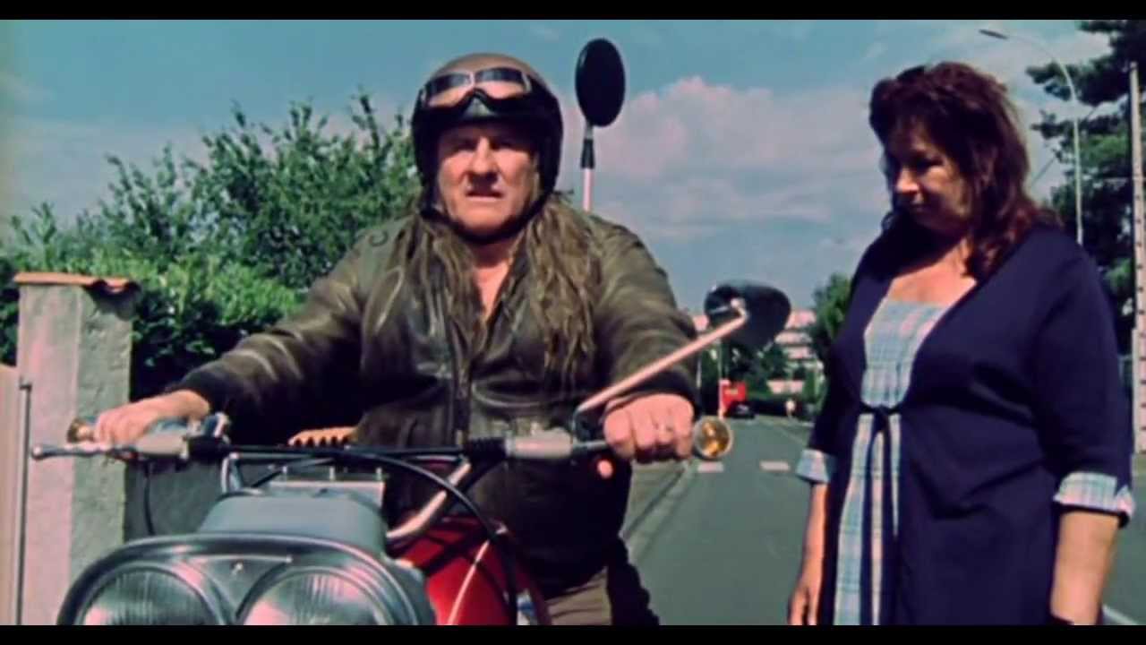 mammuth film mammuth film