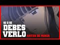 SI O SI DEBES VERLO ANTES DE M💀RIR - INUYASHA EPISODIO 120: "ADIOS: EL REQUIEM DE JAKOTSU"