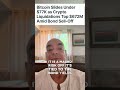 MAY 18 Markets are down due to macro events, war, oil, bond market, Bitcoin XRP keeps expanding #xrp