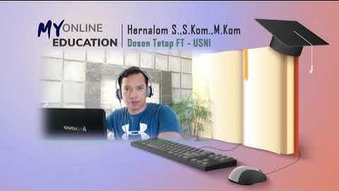 MENGELOLA PROSES PERANCANGAN | INTERAKSI MANUSIA DAN KOMPUTER