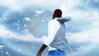 Stream Of Consciousness