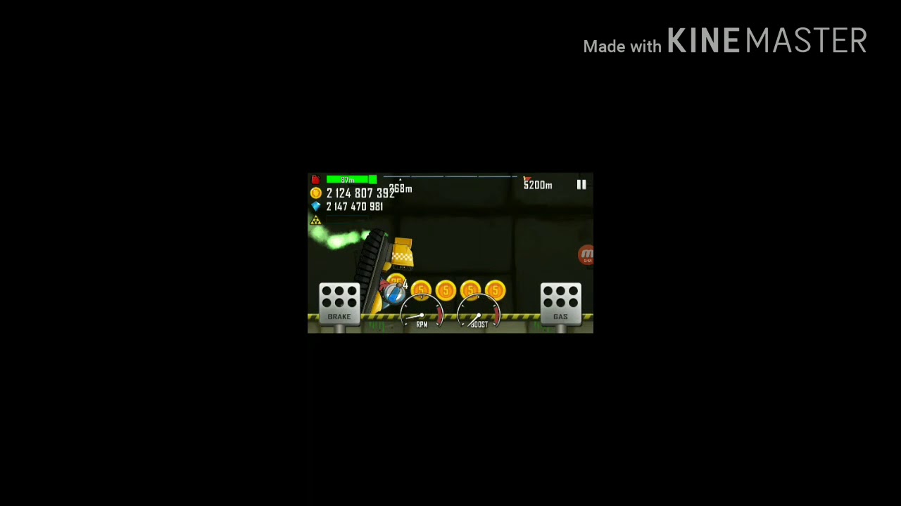 Him climb racing взлом лaтsпlеy