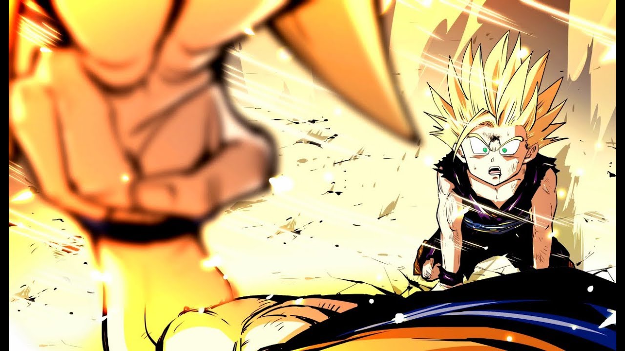dragon-ball-like-you-ve-never-seen-it-before-first-look-at-dragon-ball