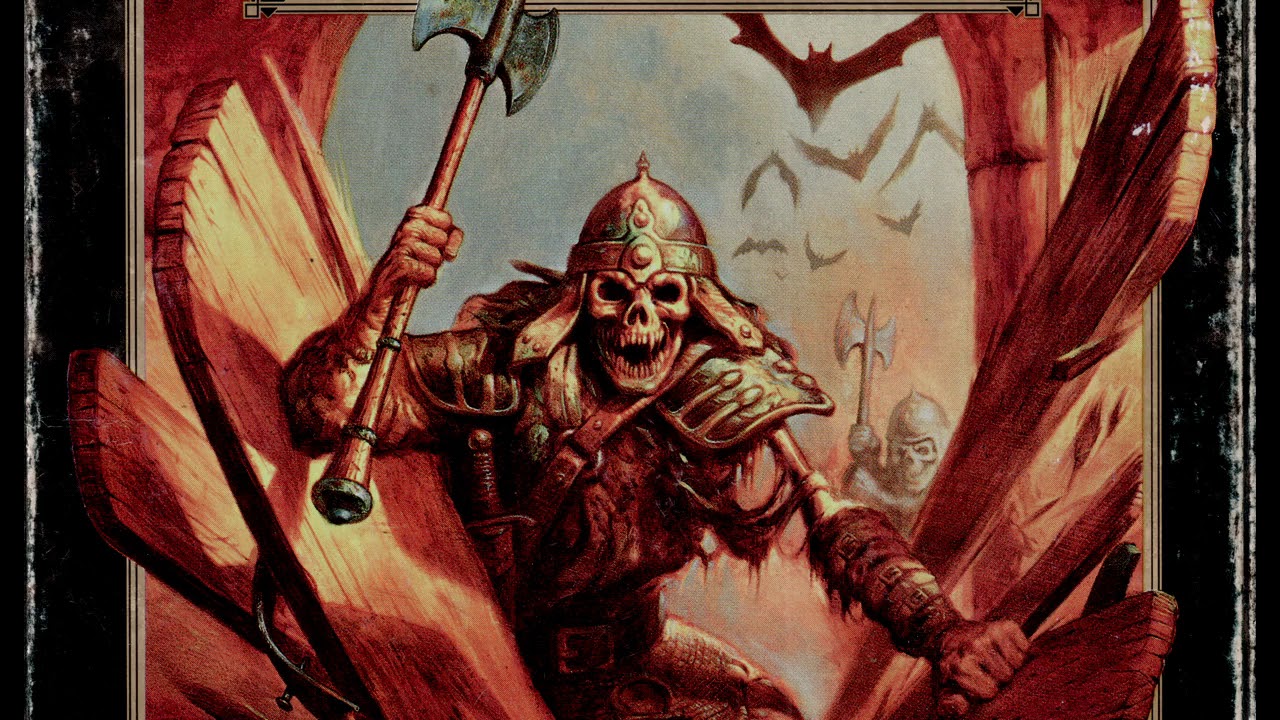 ALEXA RADIO STREAM PART 2