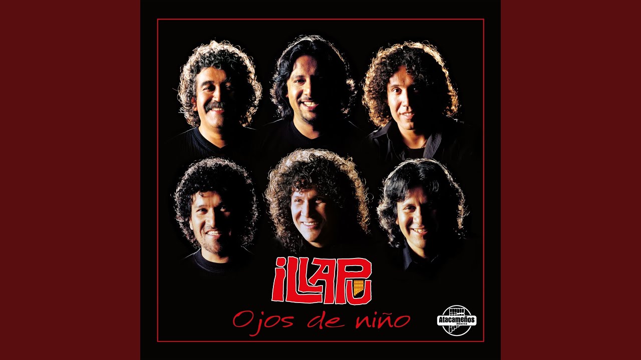 Смотреть «Juegan a ser reinas» на YouTube Смотреть «Juegan a ser reinas» на YouTube