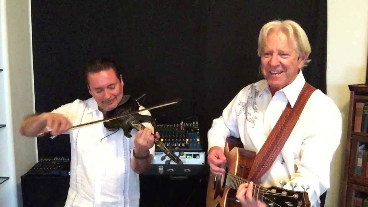 Bright Side Of The Road YouTube