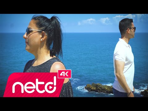 Seher Civelek - Sevmem Seni