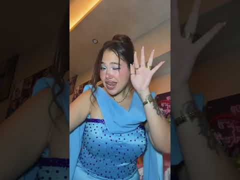 ست الحبايب يا حبيبه