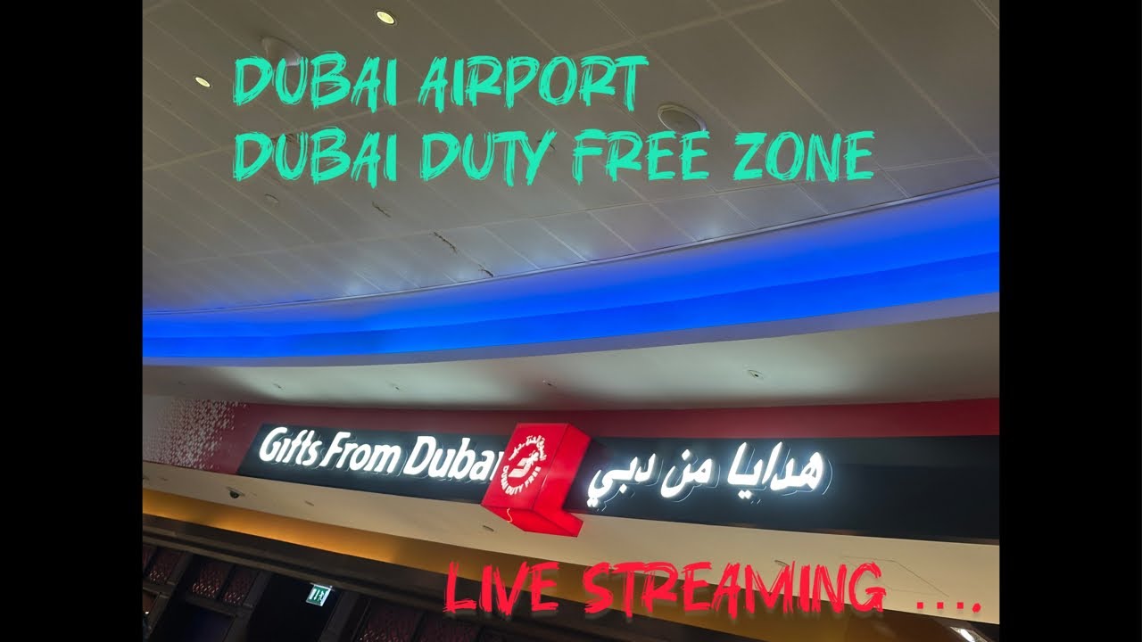 Drivetrain Inspector  is live (Dubai duty free zone)