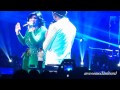 Muli | Gary Valenciano and Regine Velasquez | Arise 3.0 | SM MOA Arena, August 2, 2014