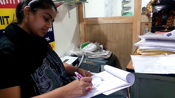 BEENA RATHORE#Art and Design coaching institute#MY Design Studio