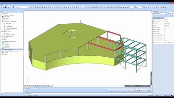 [EN] Webinar Engineering Report
