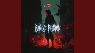 SINFONIA DO PHONK (SYMPHONK) - BAILE PHONK