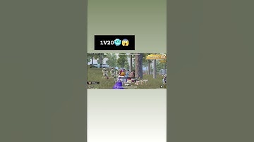 Server hack 🥶😱 #shortstrending #shortsviral #bgmi #hacker #server #bhmgmiupdate