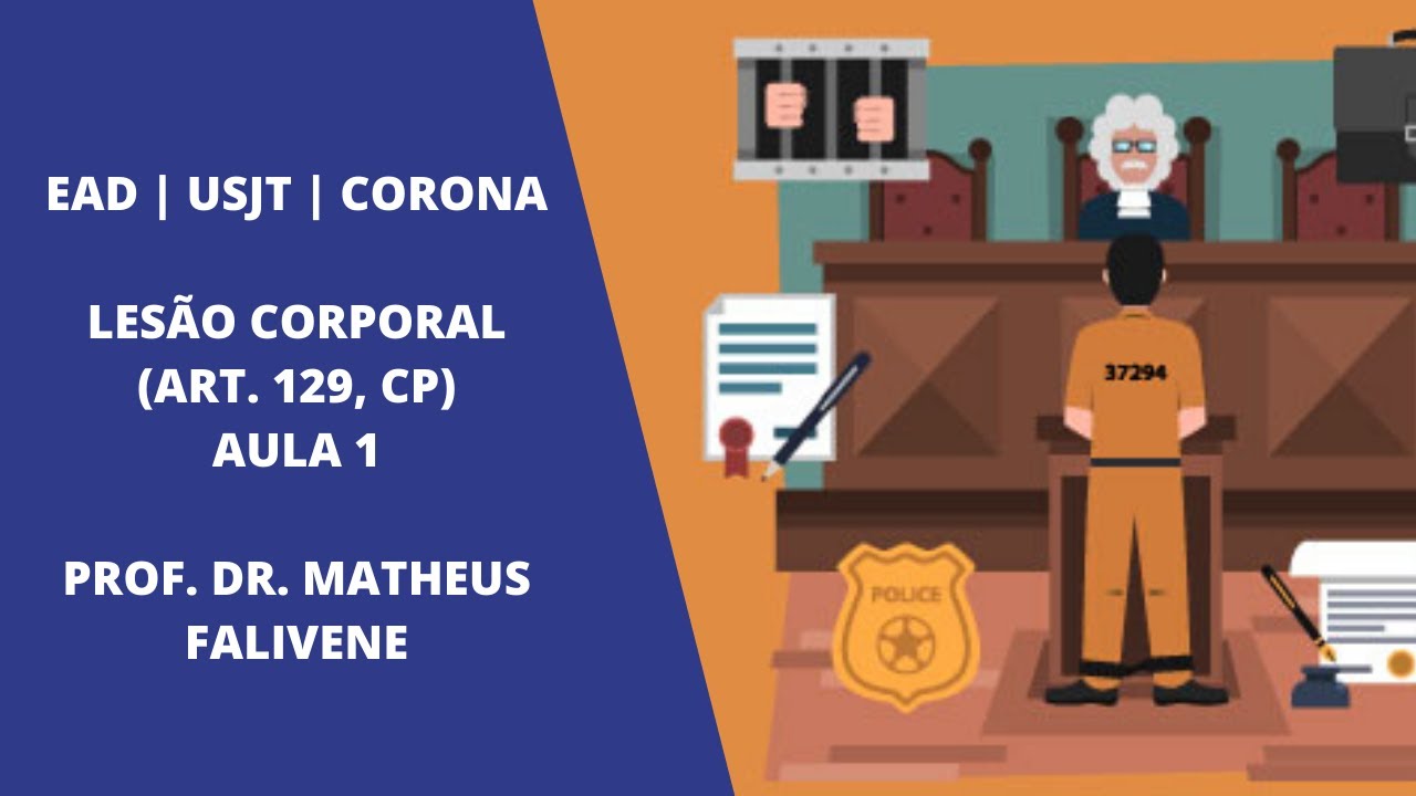 les-o-corporal-art-129-cp-aula-1-ead-usjt-youtube